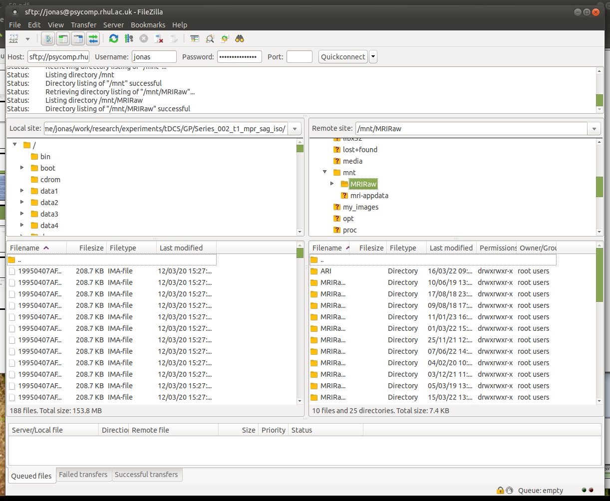 filezilla_mriraw.png