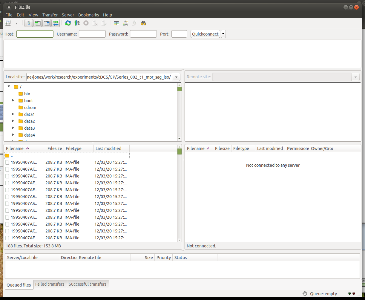 filezillamainwindow.png