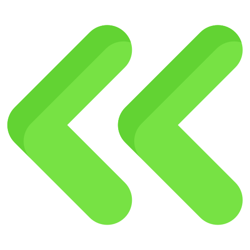 backward_arrow.png
