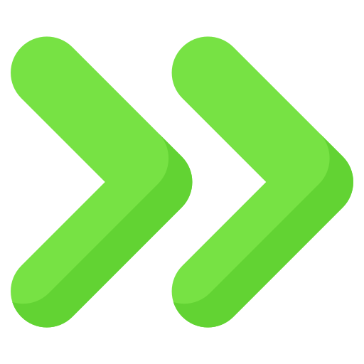 forward_arrow.png