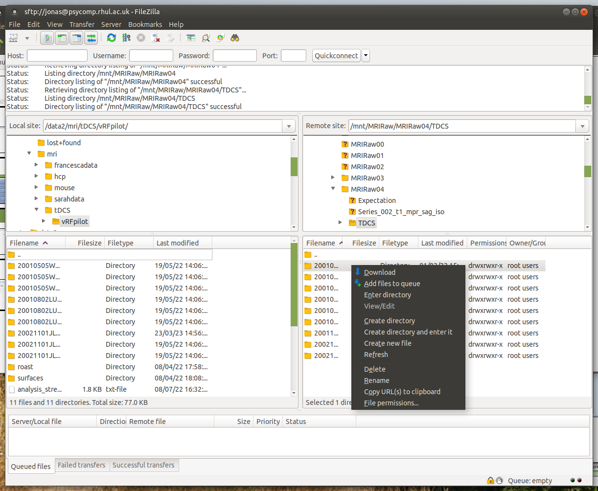 filezilla_download.png