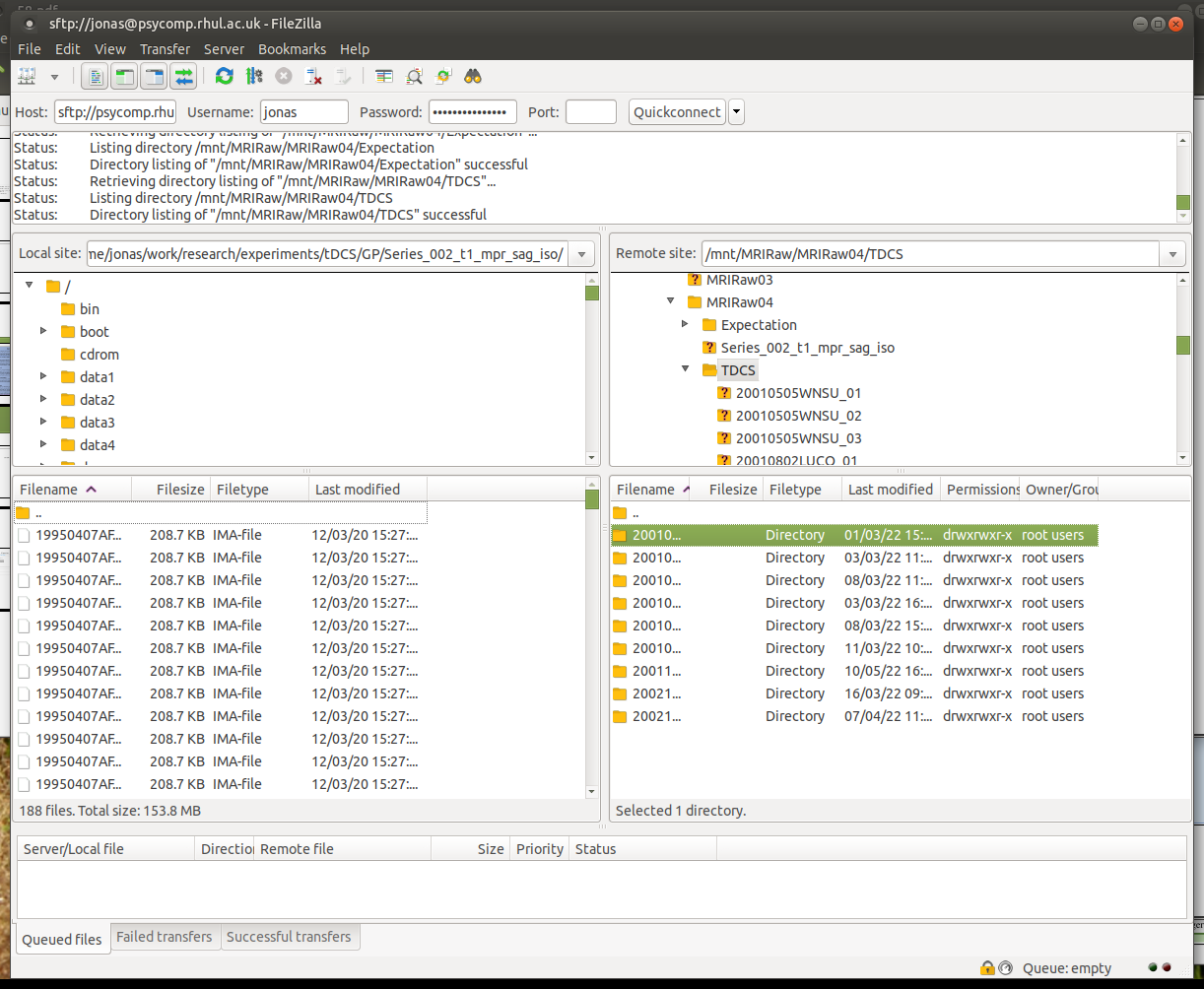 filezilla_fileselection.png