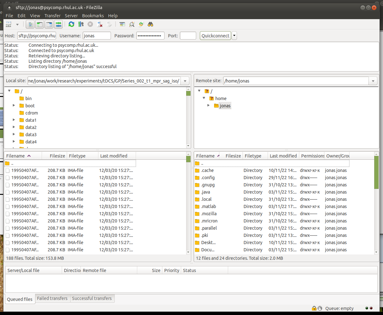 filezilla_loggedin.png
