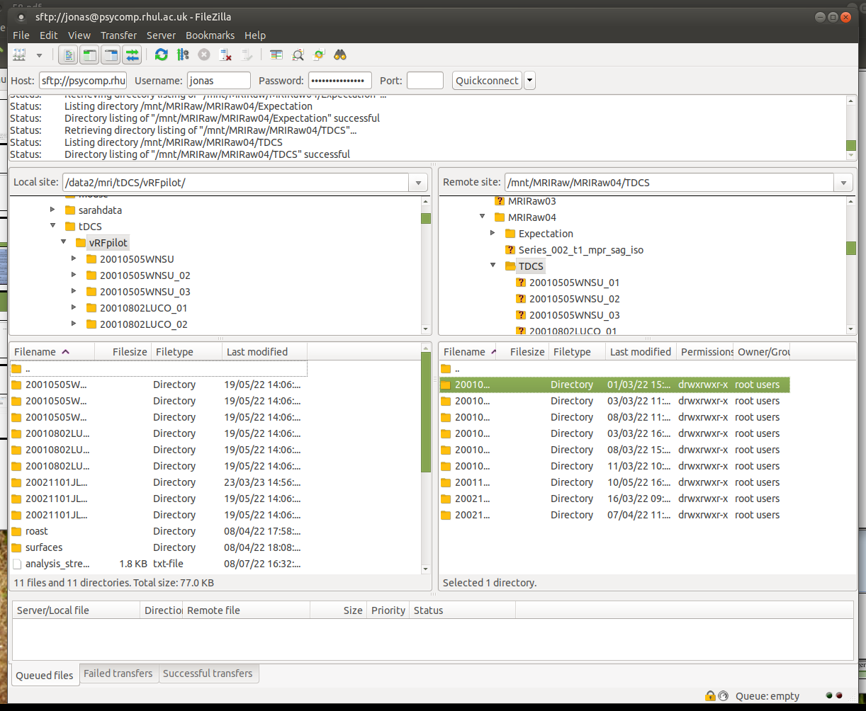 filezilla_destfolder.png